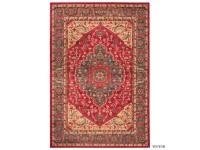 Windsor Rug