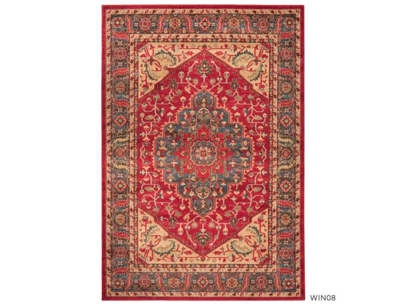 Windsor Rug