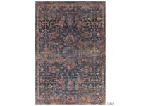 Zola Rug