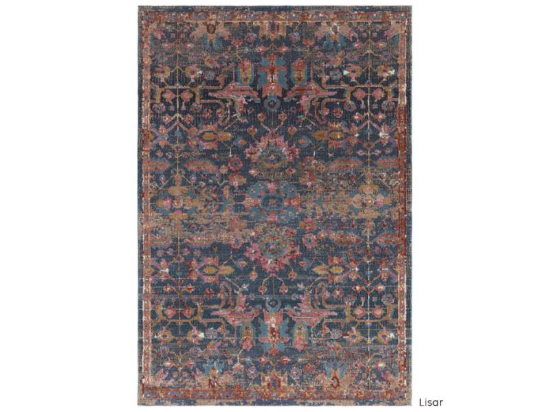Zola Rug