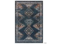 Zola Rug