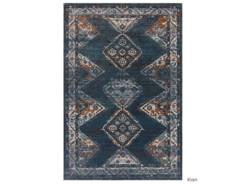 Zola Rug