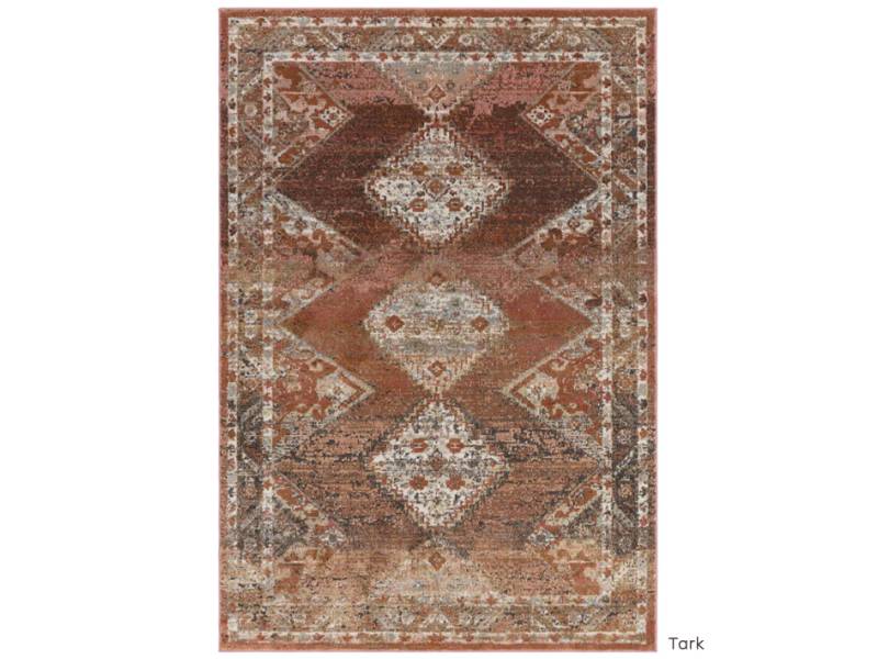 Zola Rug