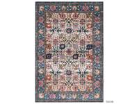 Zola Rug