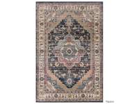 Zola Rug