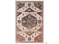 Zola Rug
