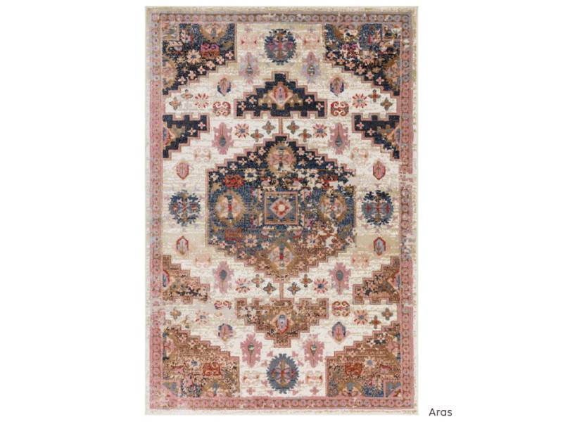 Zola Rug