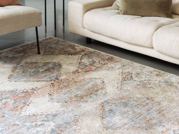 Zola Rugs