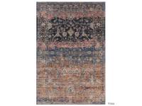 Zola Rug