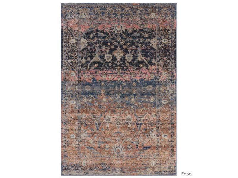 Zola Rug