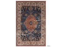 Zola Rug