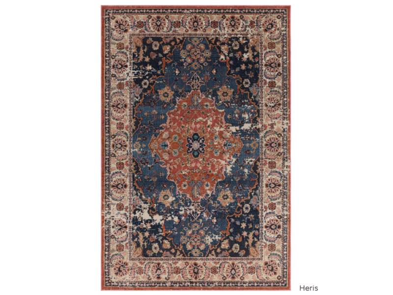Zola Rug