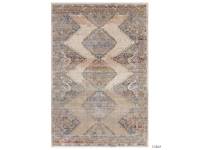 Zola Rug