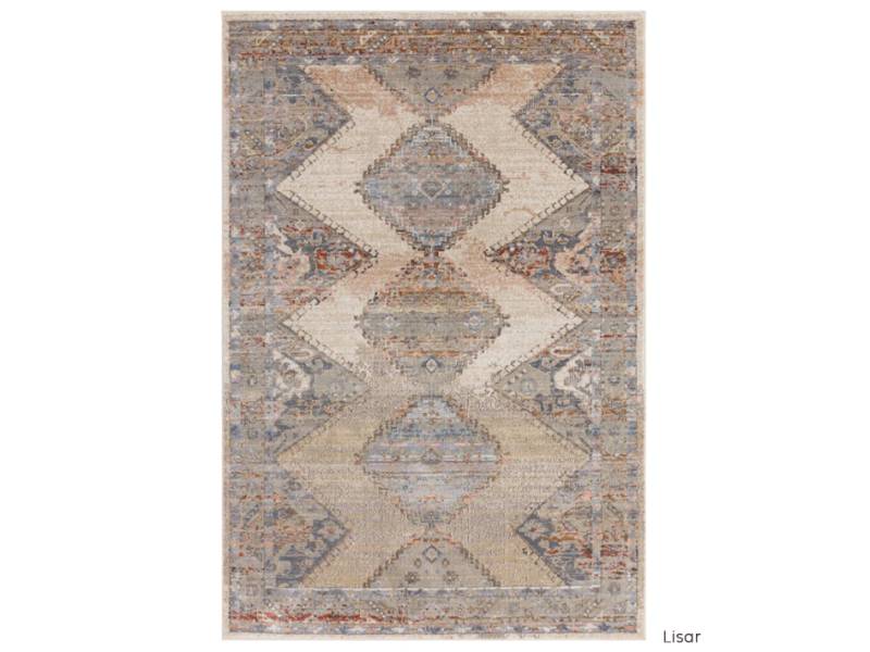 Zola Rug