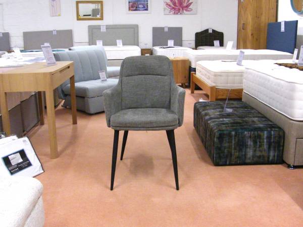 Dianna Dining Chair