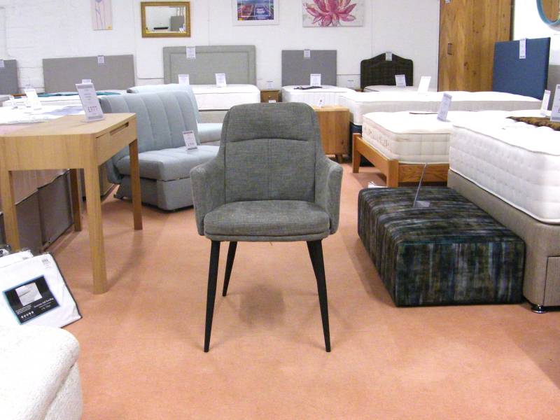 Dianna Dining Chair
