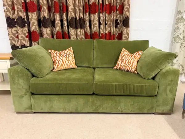 Brandon Sofa