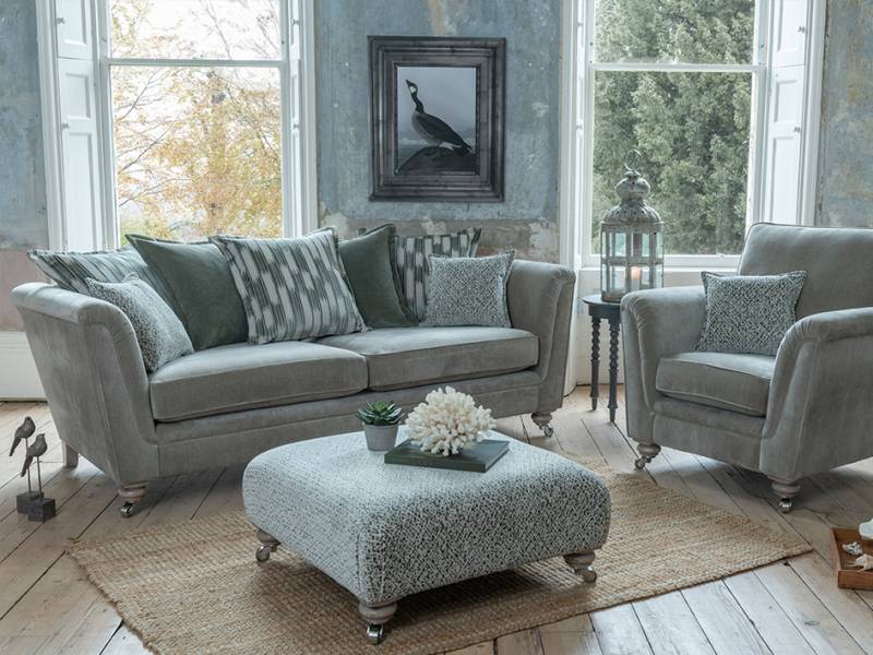 Destiny Sofa