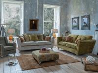 Destiny Sofa