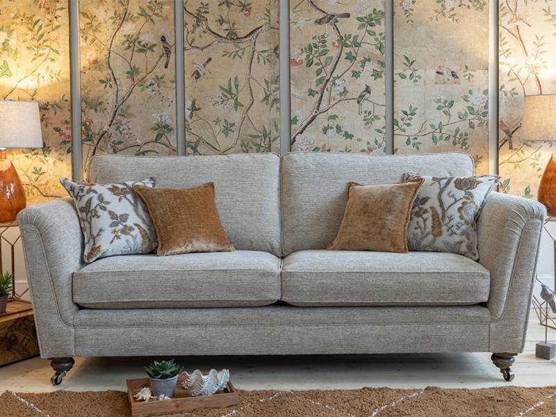Destiny Sofa