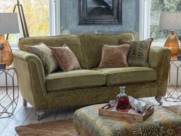 Destiny Sofa
