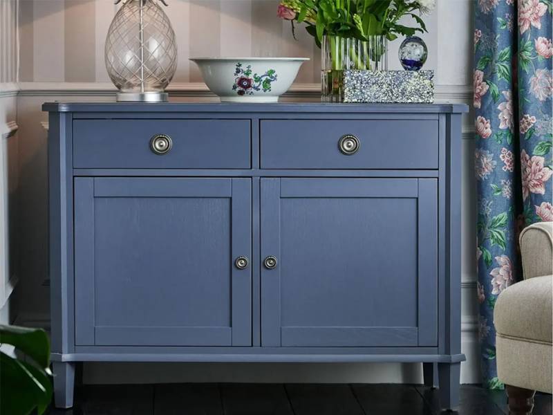Laura Ashley Henshaw Sideboard