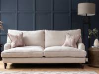 Upton sofa