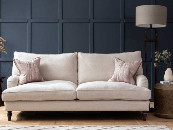 Upton sofa