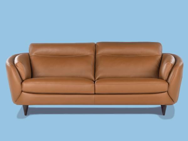 Annabella Sofa