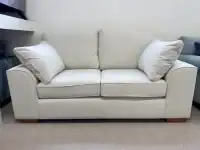Ashcombe Sofa
