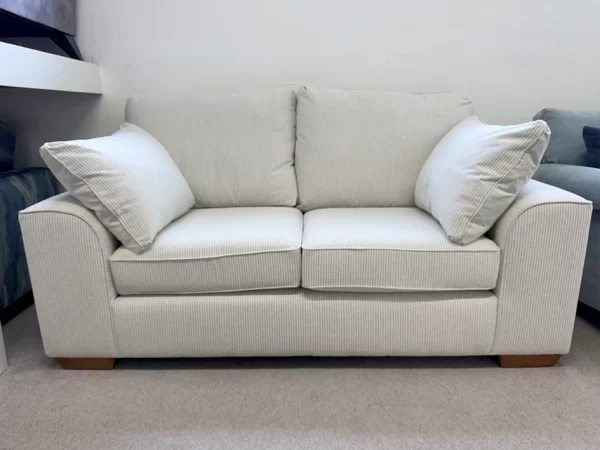 Ashcombe Sofa