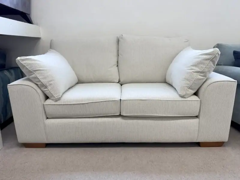 Ashcombe Sofa