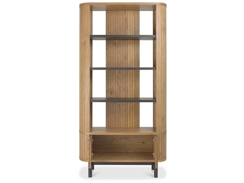 Ben Viola Display Unit
