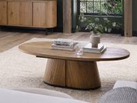 Viola Coffee Table