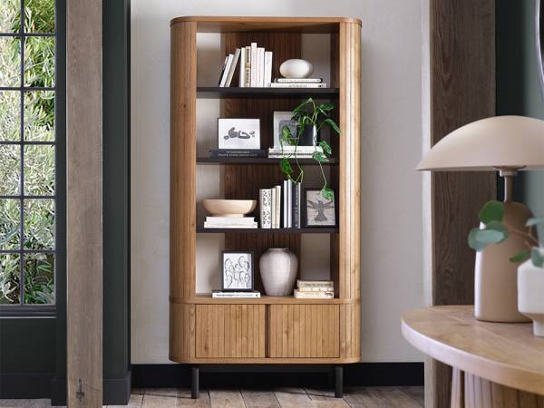 Viola Display Unit