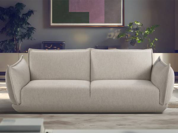 Lauretta Sofa