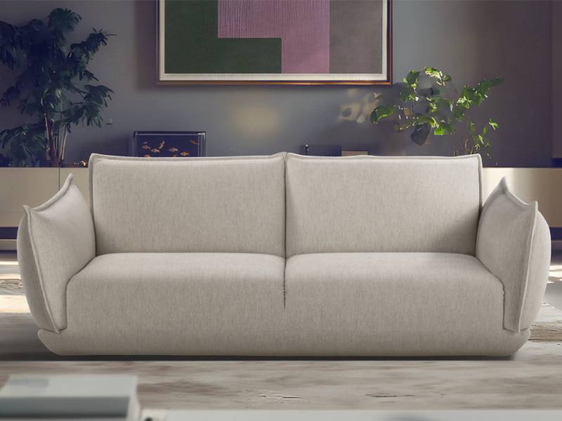 Lauretta Sofa