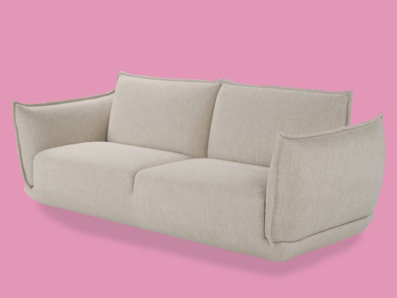 Lenni Sofa