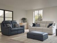 Parker Knoll Arizona Sofa