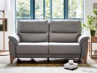 ercol Enna sofa