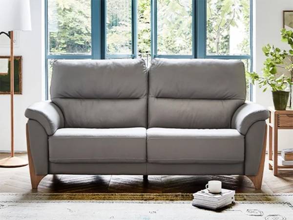 ercol Enna sofa