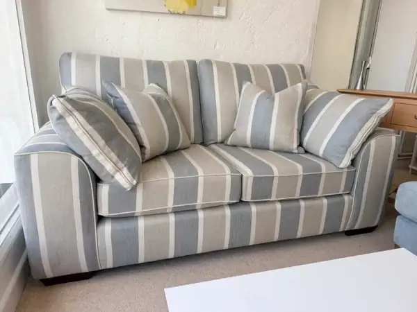 Ashcombe Sofa