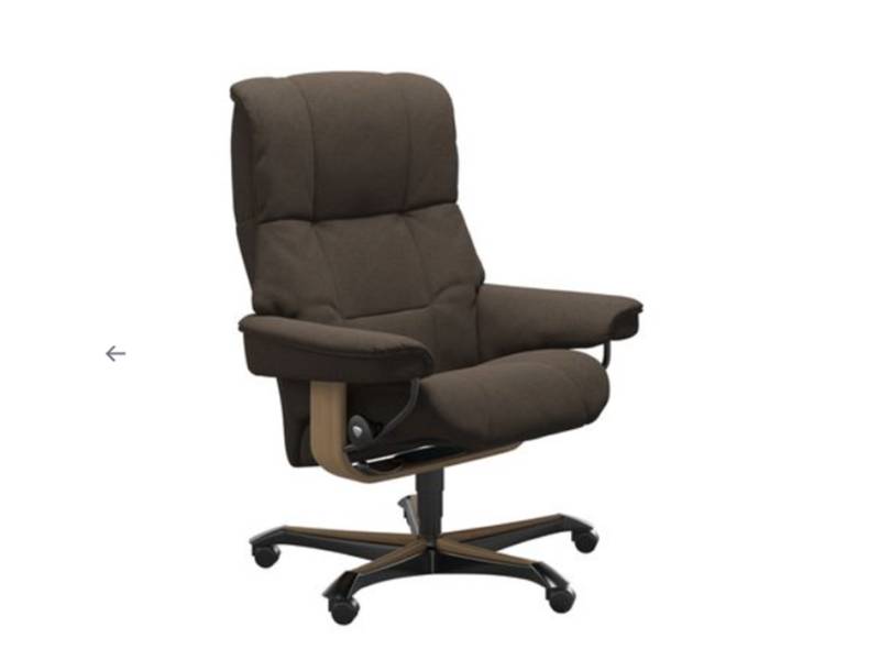 Stressless Mayfair Office Chair