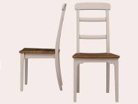 Laura Ashley Hapton Dining Chair