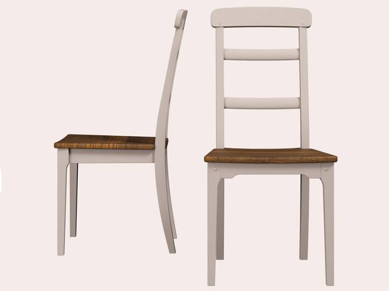 Laura Ashley Hapton Dining Chair