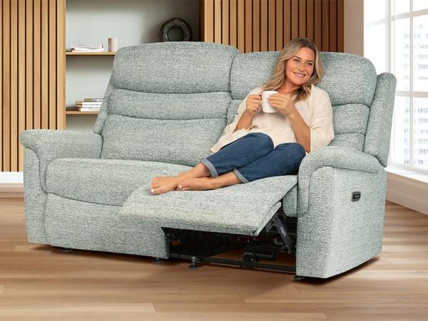 Lena sofa