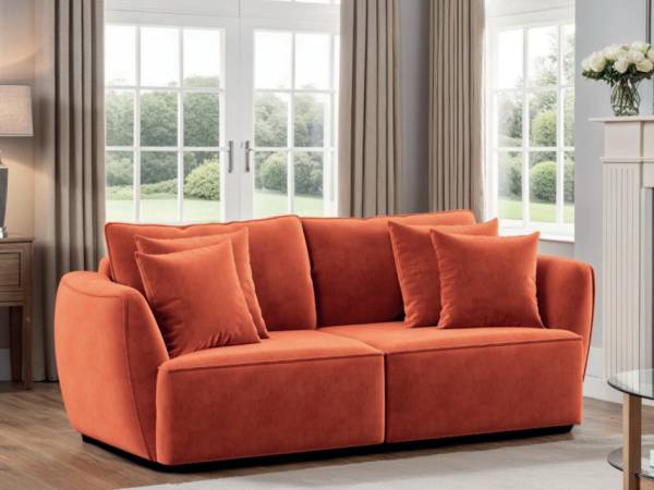 Lenni sofa