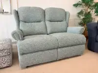 Madeleine Sofa