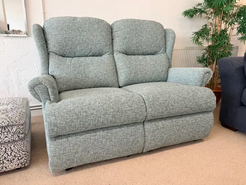 Madeleine Sofa