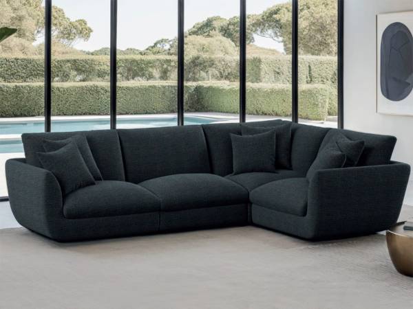 Pippa Sofa